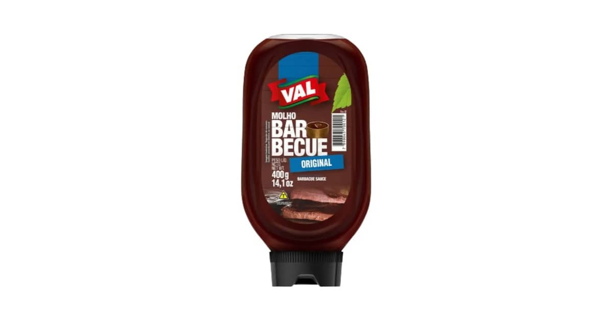 Melhor Molho Barbecue Caseiro: Guia Essencial