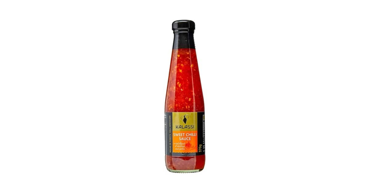 Melhor Molho de Pimenta de Mercado: Do Suave ao Extraforte!
