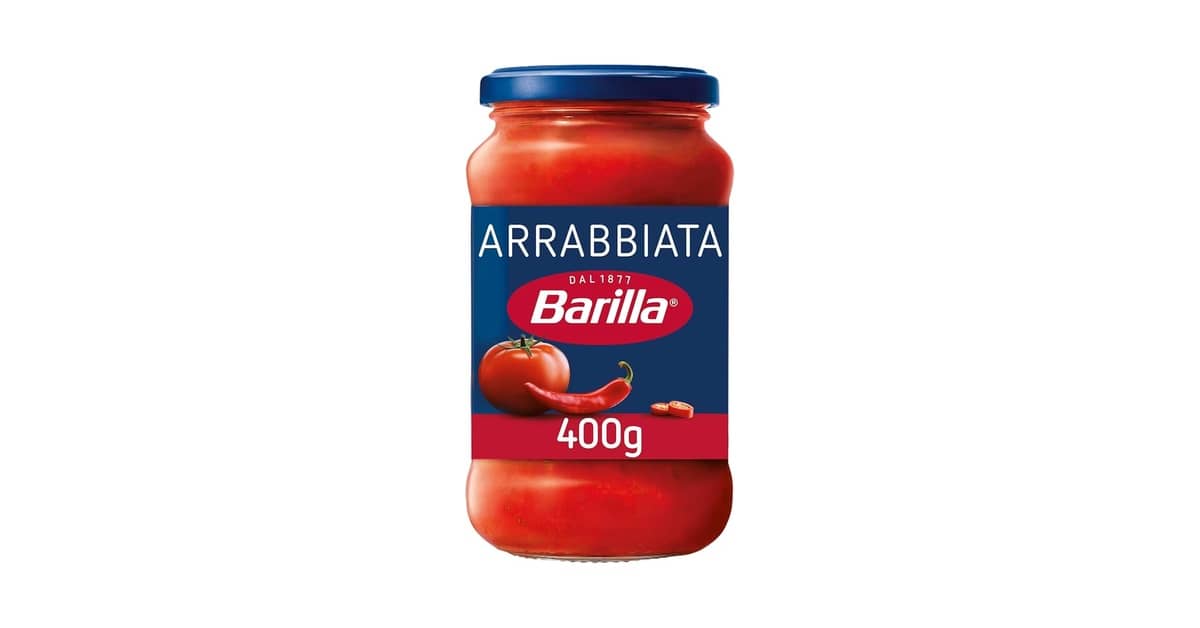 Melhor Molho de Tomate Barato: Sabor e Economia