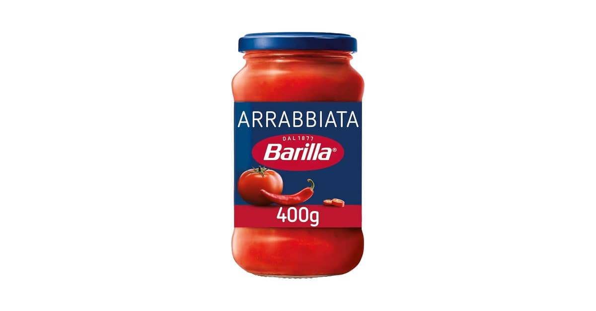 Melhor Molho de Tomate Industrializado: Guia Completo
