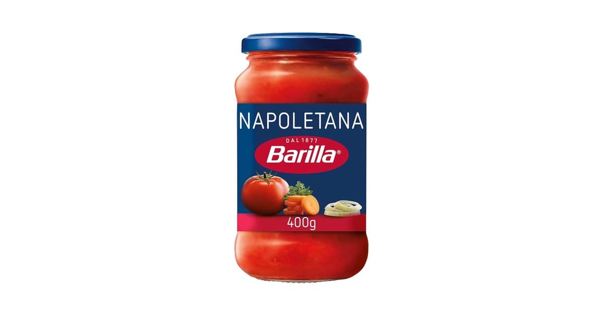 Melhor Molho de Tomate para Parmegiana: Sabores Que Elevam Seu Prato