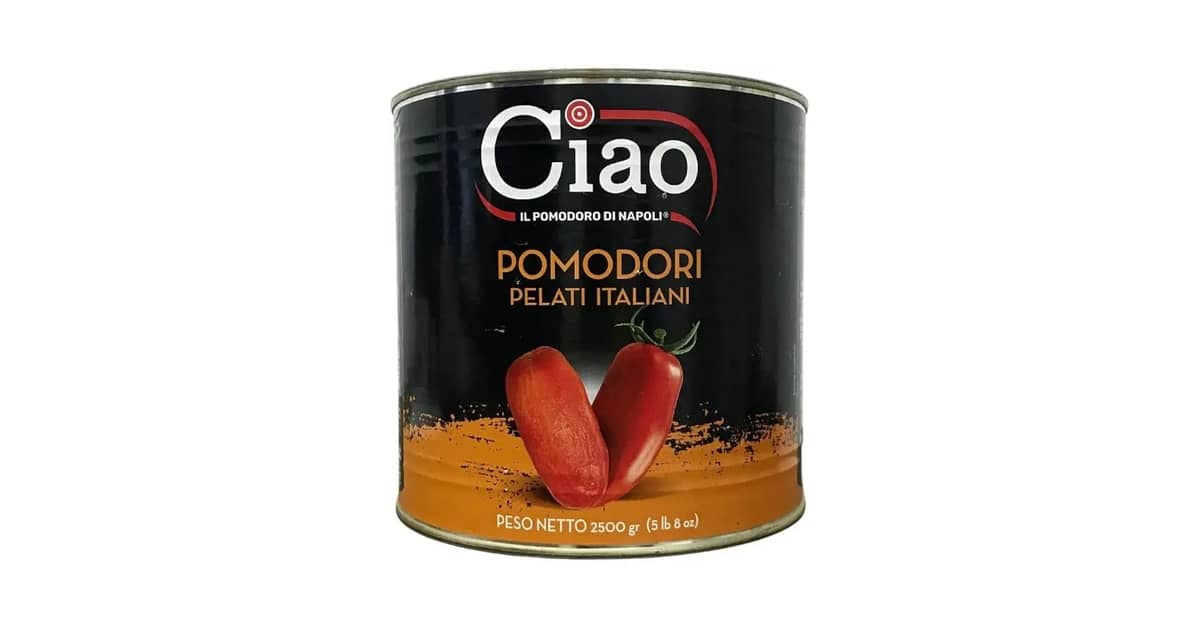 Melhor Molho de Tomate Pronto para Pizza: Guia Definitivo