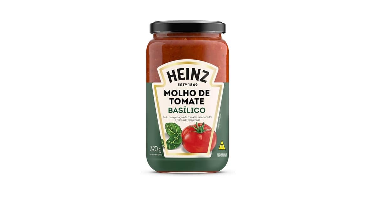 Melhor Molho de Tomate Receita: Guia Essencial