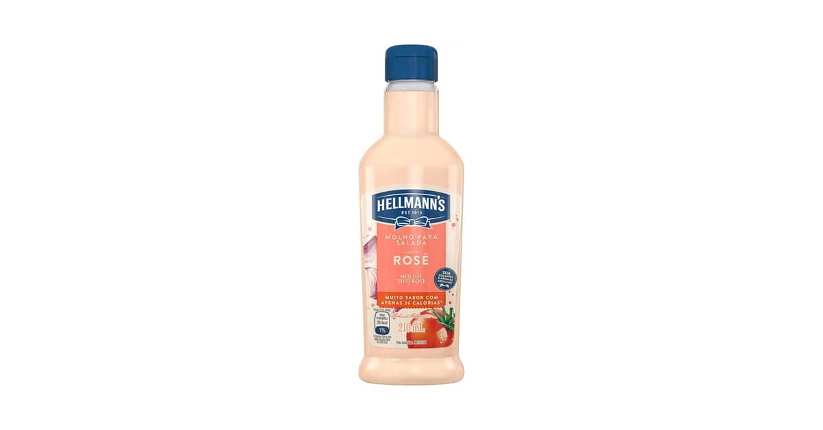Melhor Molho para Salada de Alface: Sabores que Transformam!