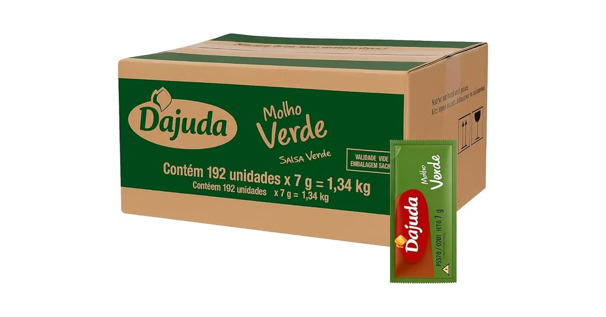 Melhor Molho para Salada Verde: Guia Completo