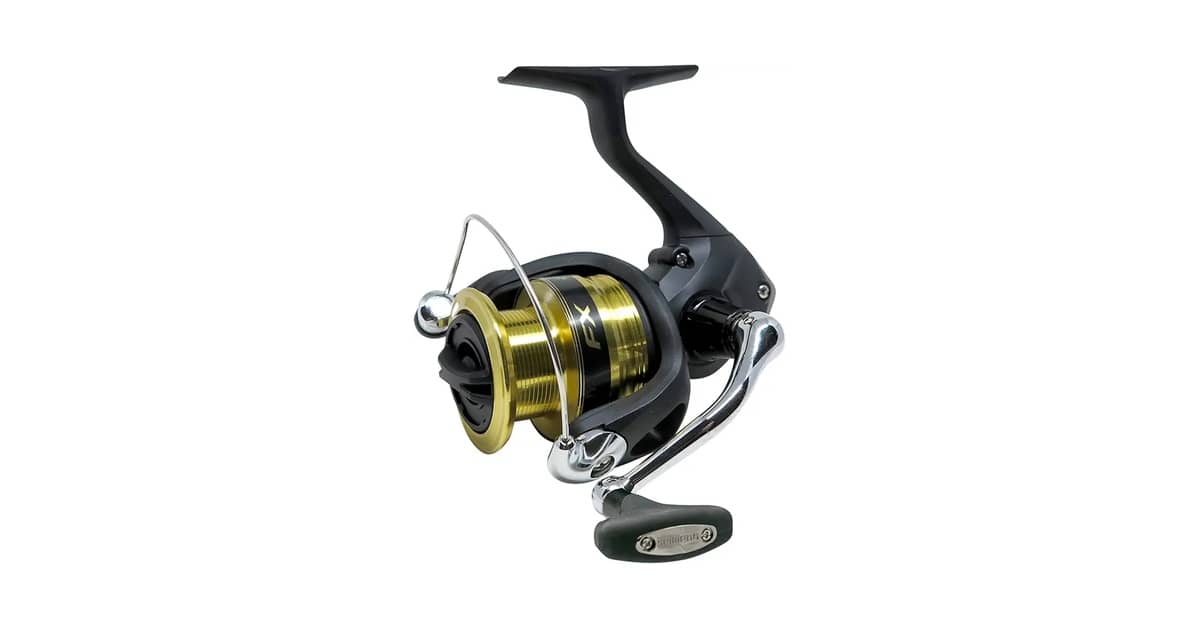 Melhor Molinete Shimano: Guia Completo e Dicas