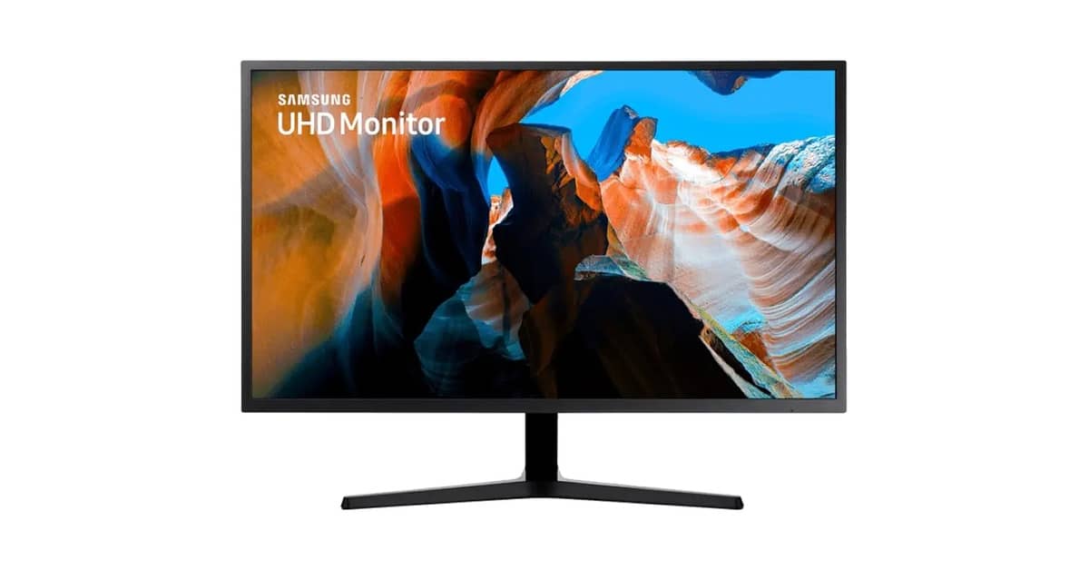 Melhor Monitor 4K para Mac: Guia de Compra Essencial