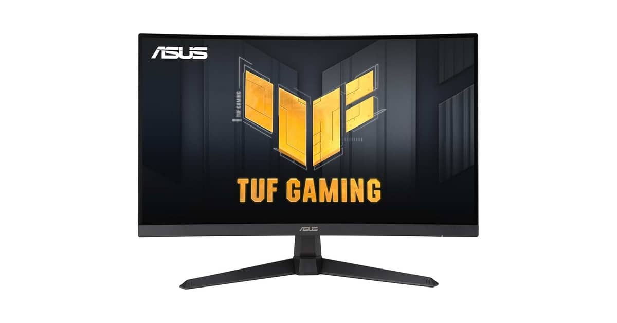 Melhor Monitor Asus: Guia Definitivo para Sua Escolha