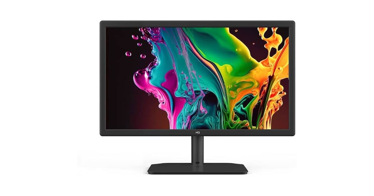 Melhor Monitor Bom e Barato: Guia Essencial para sua Escolha