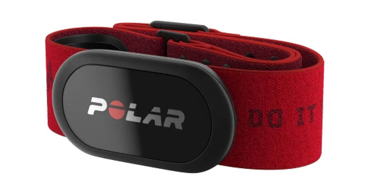 Melhor Monitor Cardíaco para iniciantes: Guia Essencial