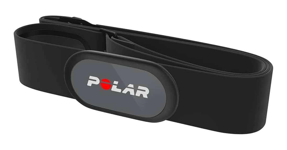 Melhor Monitor Cardiaco: Guia Essencial Para Sua Saúde