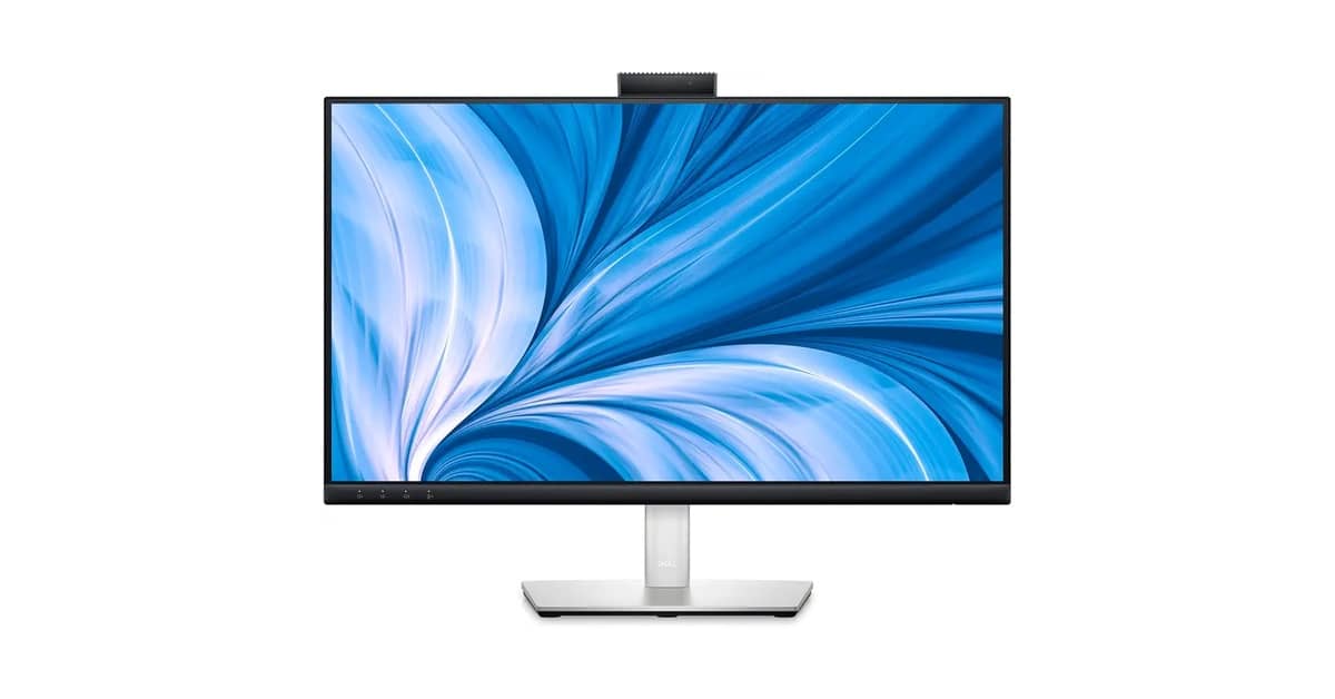 Melhor Monitor dell para Fotografia: Qual o Ideal?