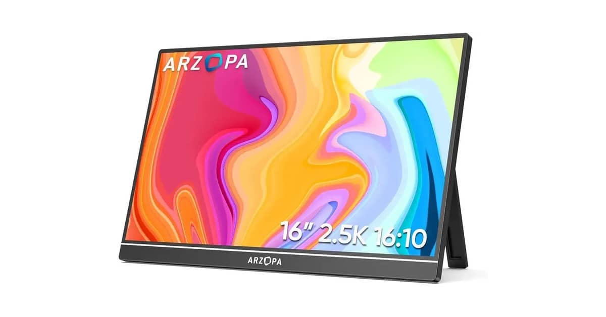 Melhor Monitor para Edição de Foto: 5 Modelos de Alta Precisão