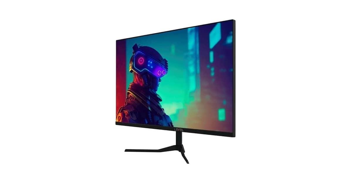 Melhor Monitor para Jogar Ps4: Escolha Ideal!