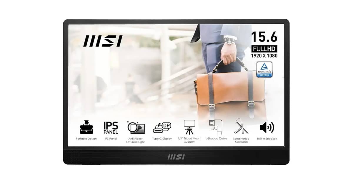 Melhor Monitor para Ps4 Pro: Guia Essencial para Jogos Fluidos