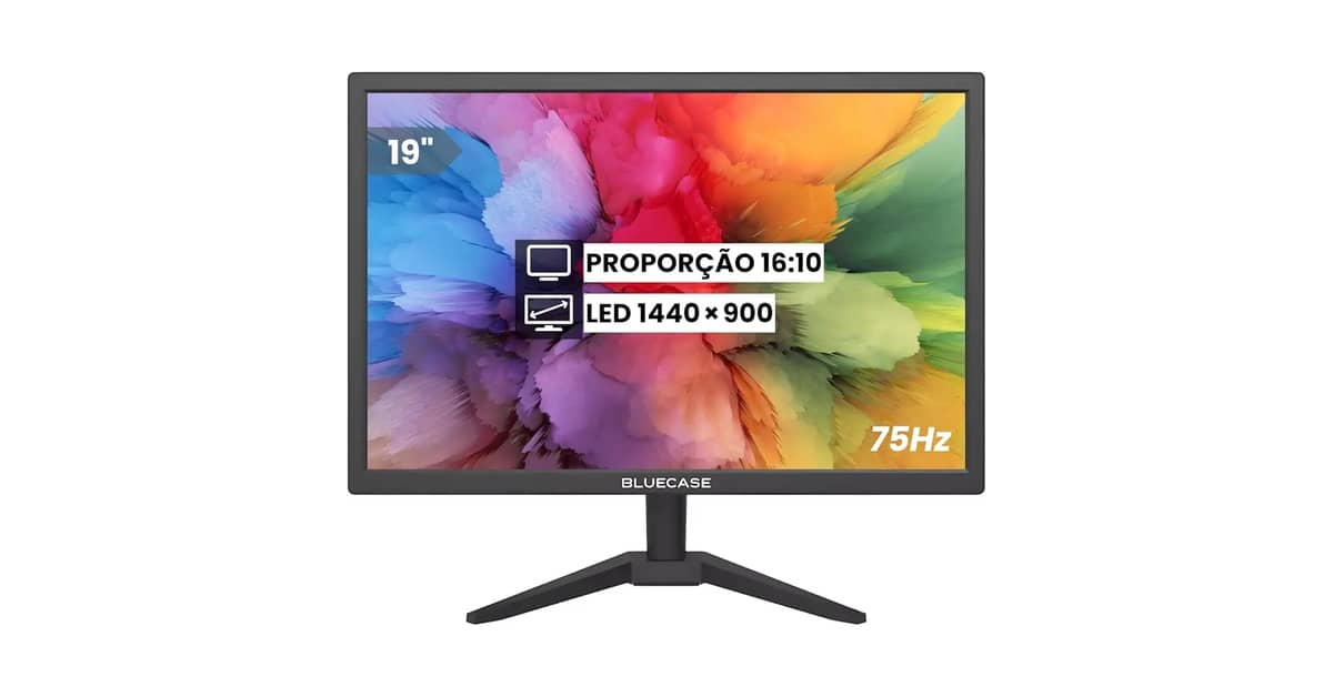 Melhor Monitor para Ps4 Slim: Guia Essencial 2024