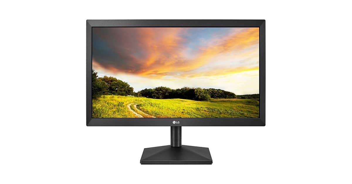 Melhor Monitor Pc Custo Benefício: Guia Essencial