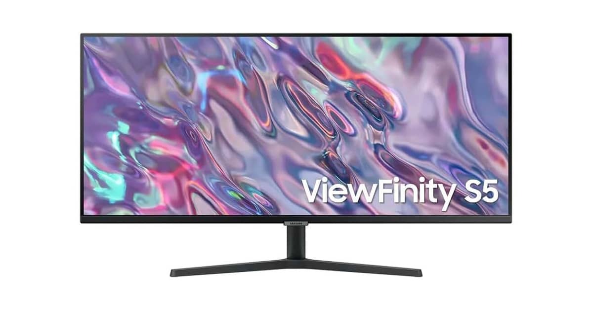 Melhor Monitor Ultrawide 34: Guia Essencial