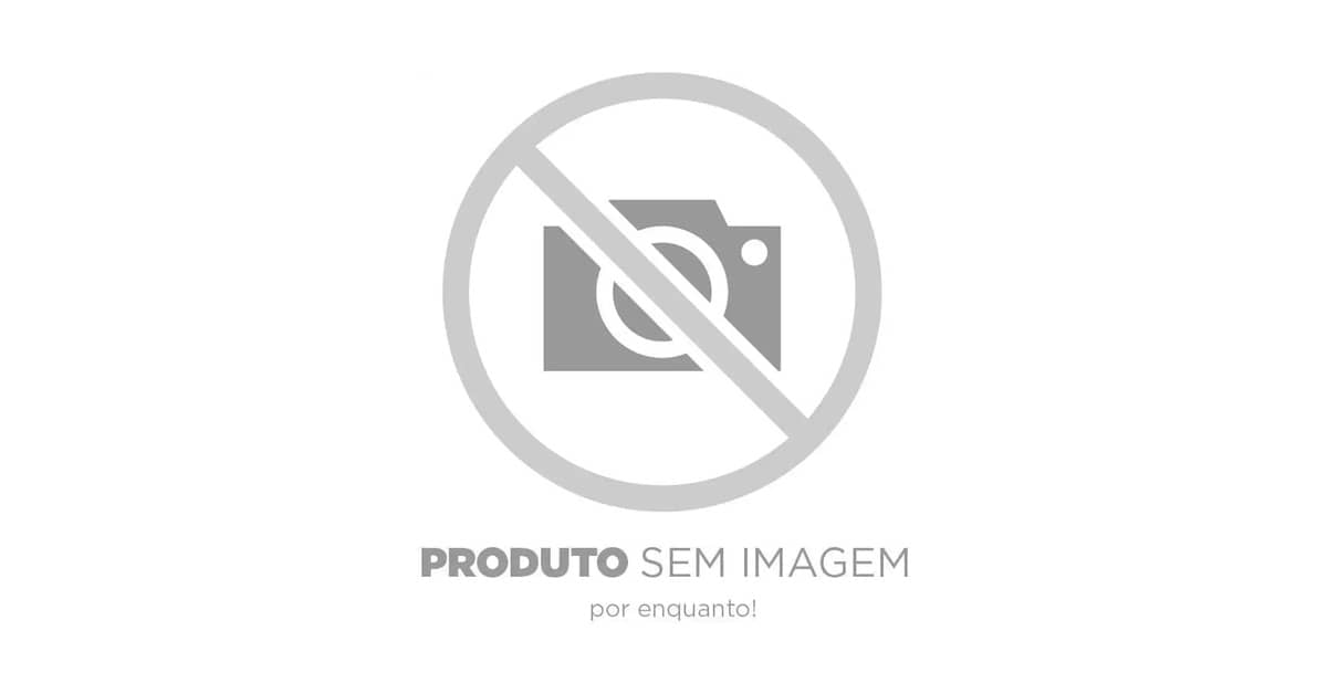 Melhor Motel Gravataí: Guia Para Escolher o Ambiente Ideal