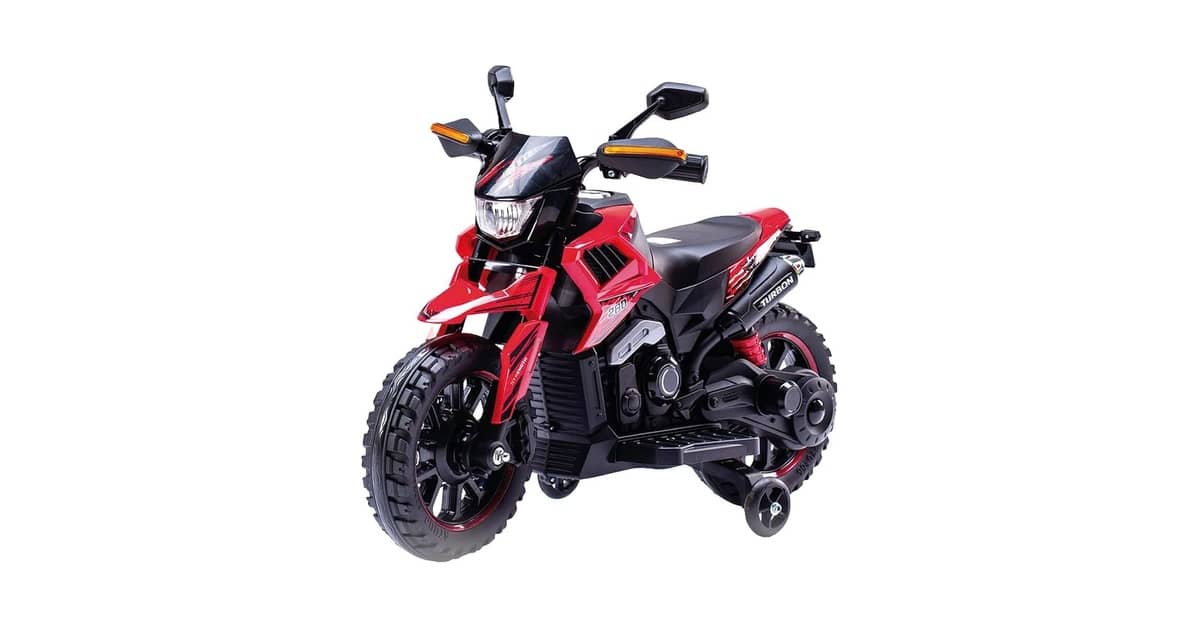 Melhor Moto Big Trail Custo Benefício: Escolha Inteligente!