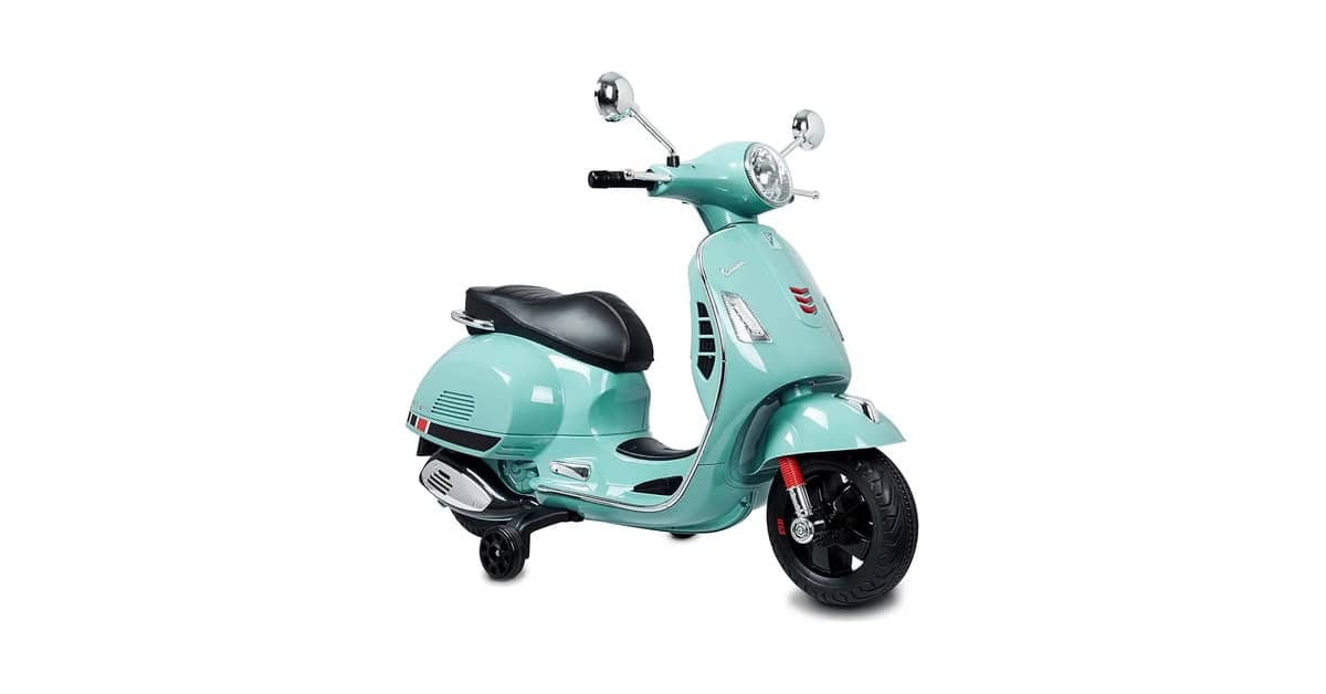 Melhor Moto Elétrica 1000W: Guia Completo de Compra