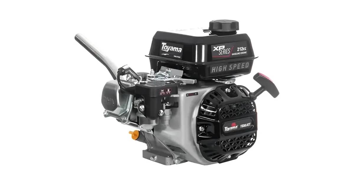 Melhor Motor de Popa: 10 Modelos de Alta Performance