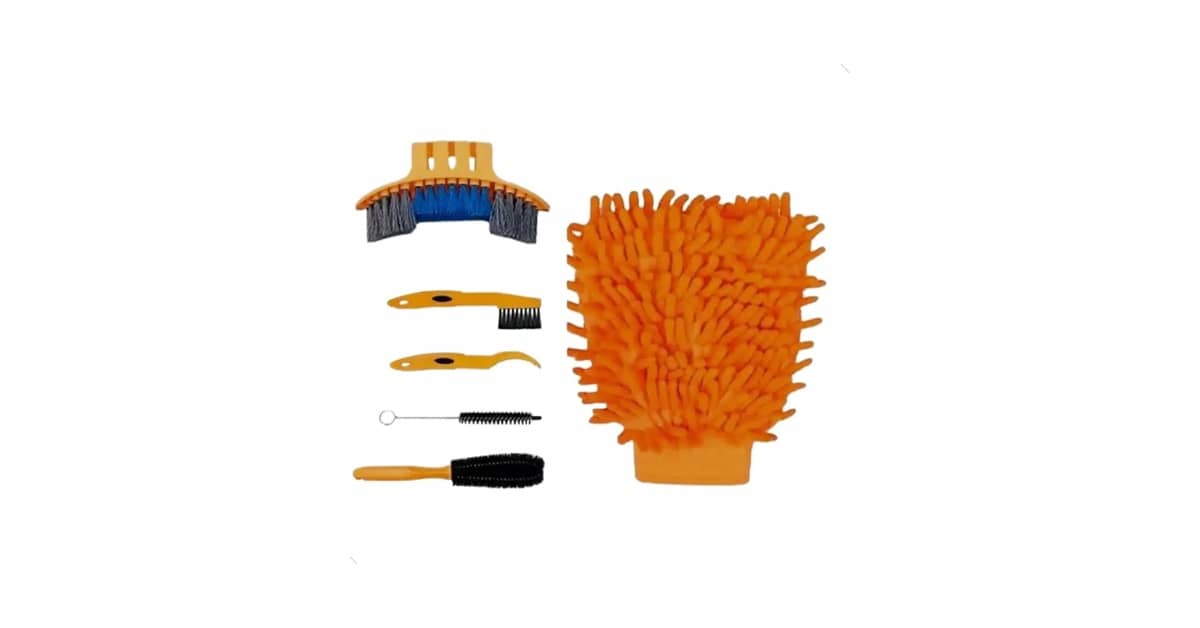 Melhor Mountain Bike do Mundo: Escolha Ideal