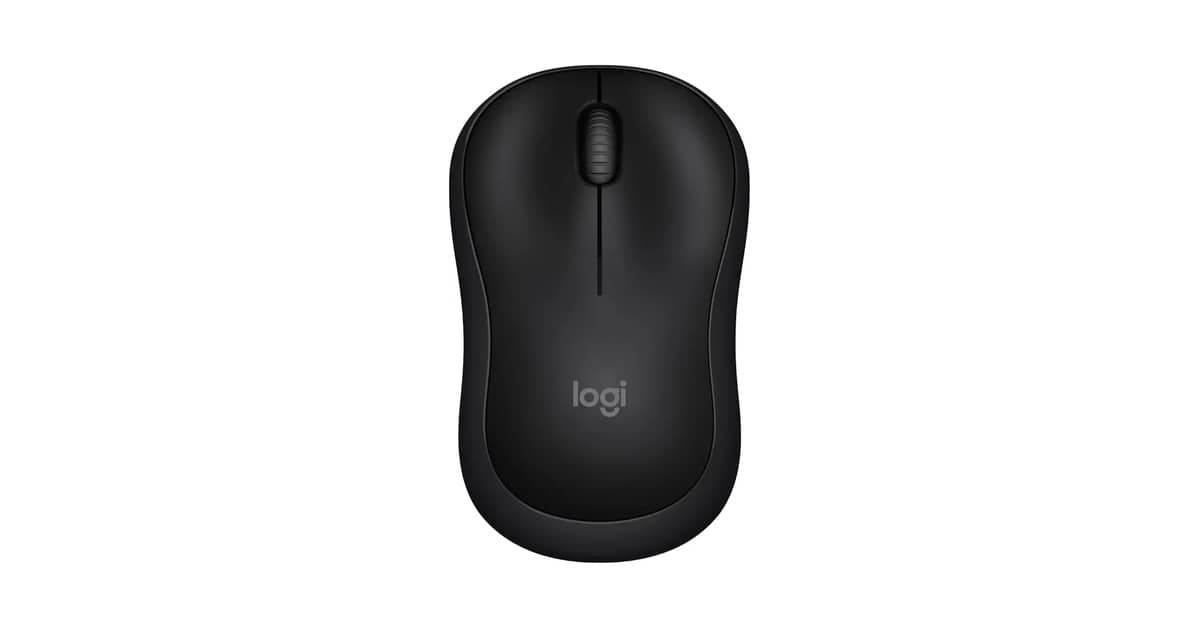 Melhor Mouse Bluetooth: 10 Modelos para Alta Precisão