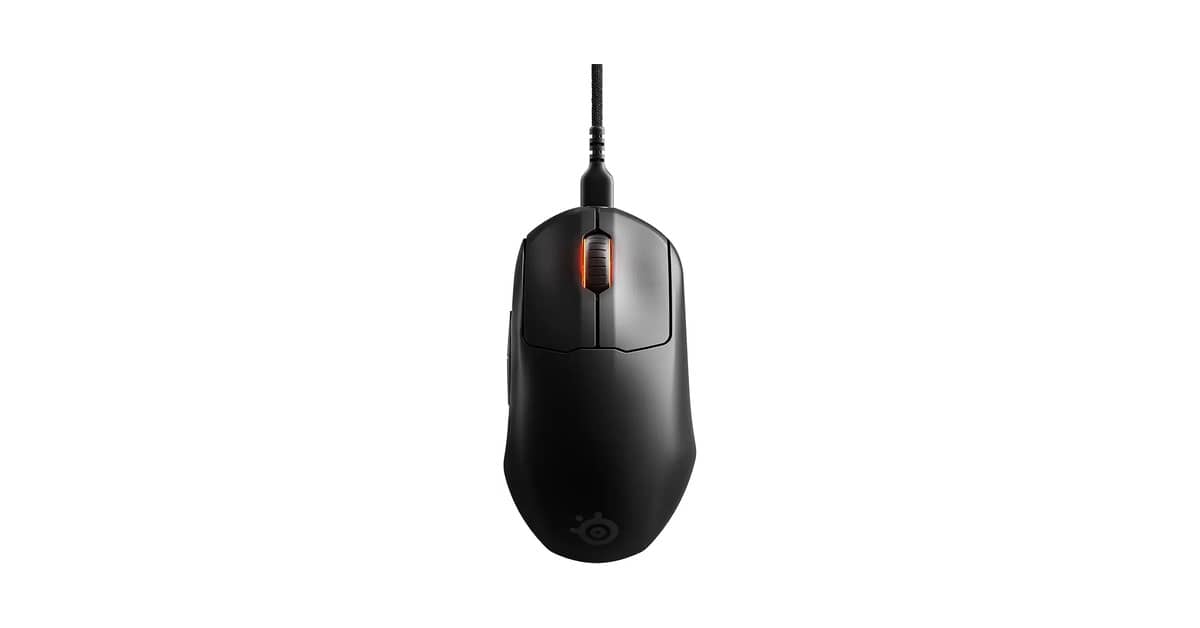 Melhor Mouse do Mundo para Fps: Escolha o Seu!