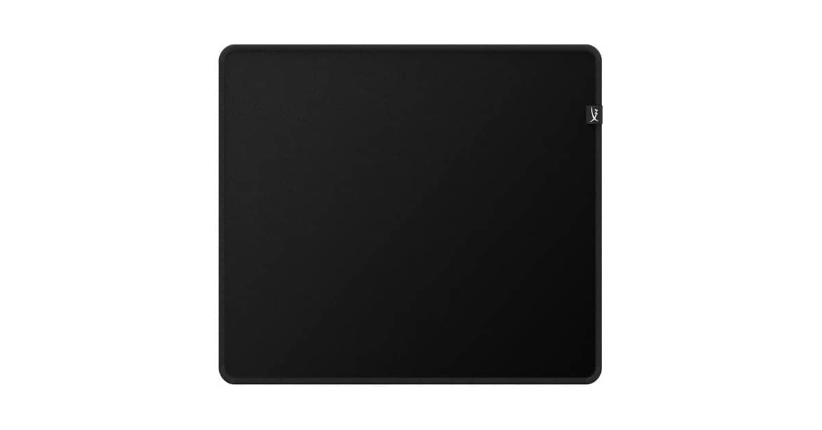 Melhor Mouse Pad Fps: Precisão Extrema para Sua Vitória
