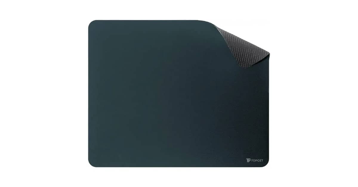 Melhor Mouse Pad Gamer Custo Benefício: Qual Escolher?