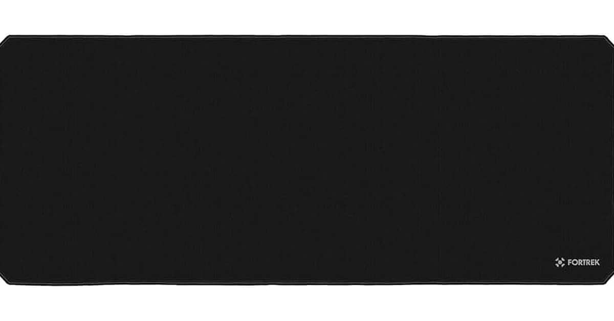 Melhor Mouse Pad Grande: 7 Opções para Jogos e Trabalho