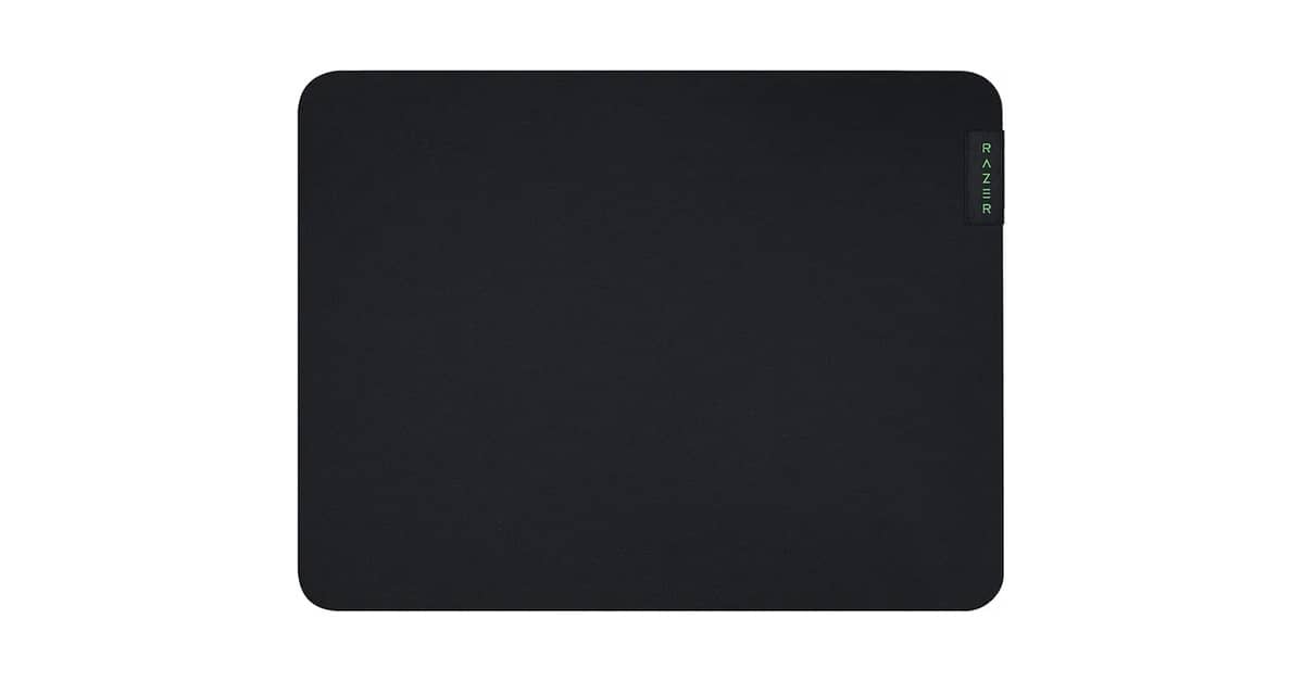 Melhor Mouse Pad Razer: Escolha Ideal para Jogos