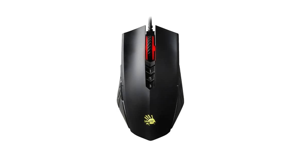 Melhor Mouse para Drag: Desempenho e Precisão