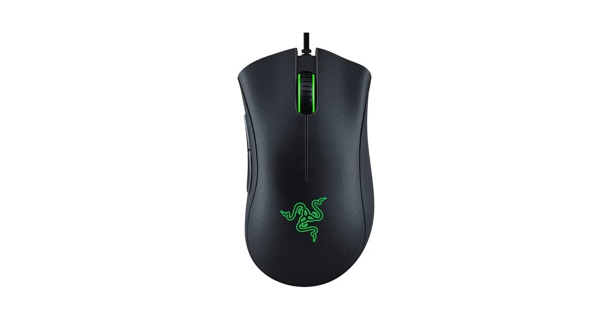 Melhor Mouse Razer: Guia Essencial Para Jogadores