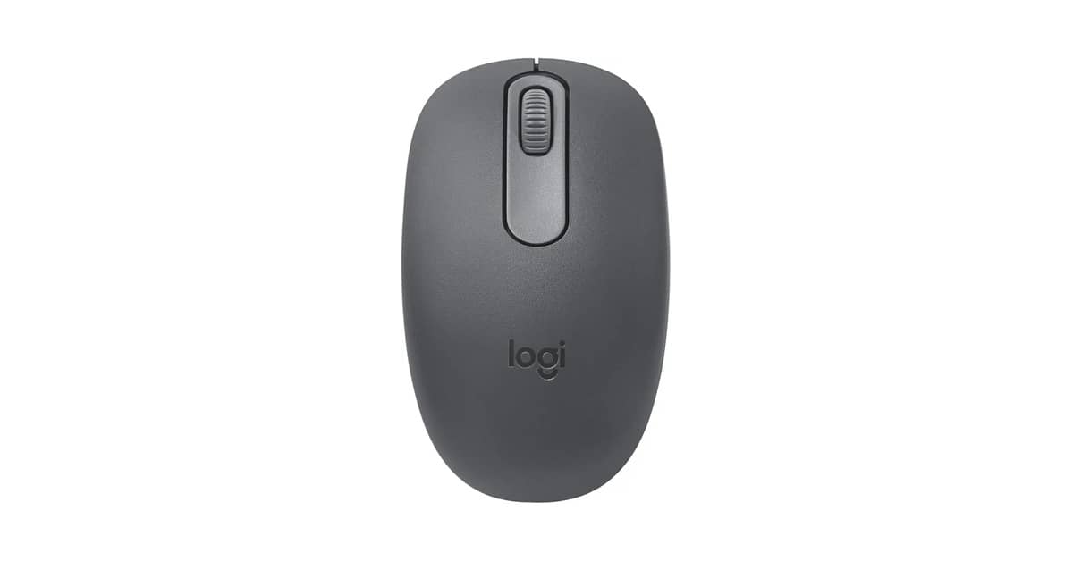 Melhor Mouse sem Fio Bluetooth: Descubra o Ideal