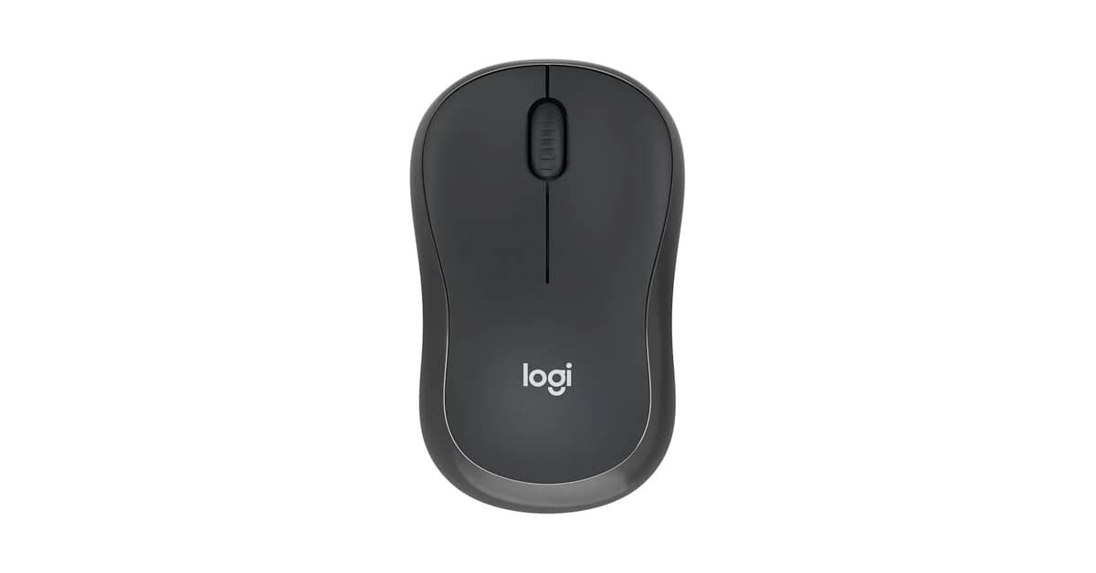 Melhor Mouse sem Fio Silencioso: 7 Opções Quiet Tech