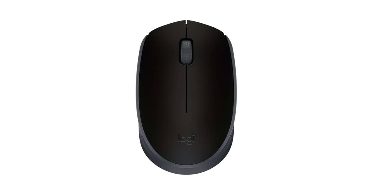 Melhor Mouse sem Fio: Encontre o Modelo Ideal!
