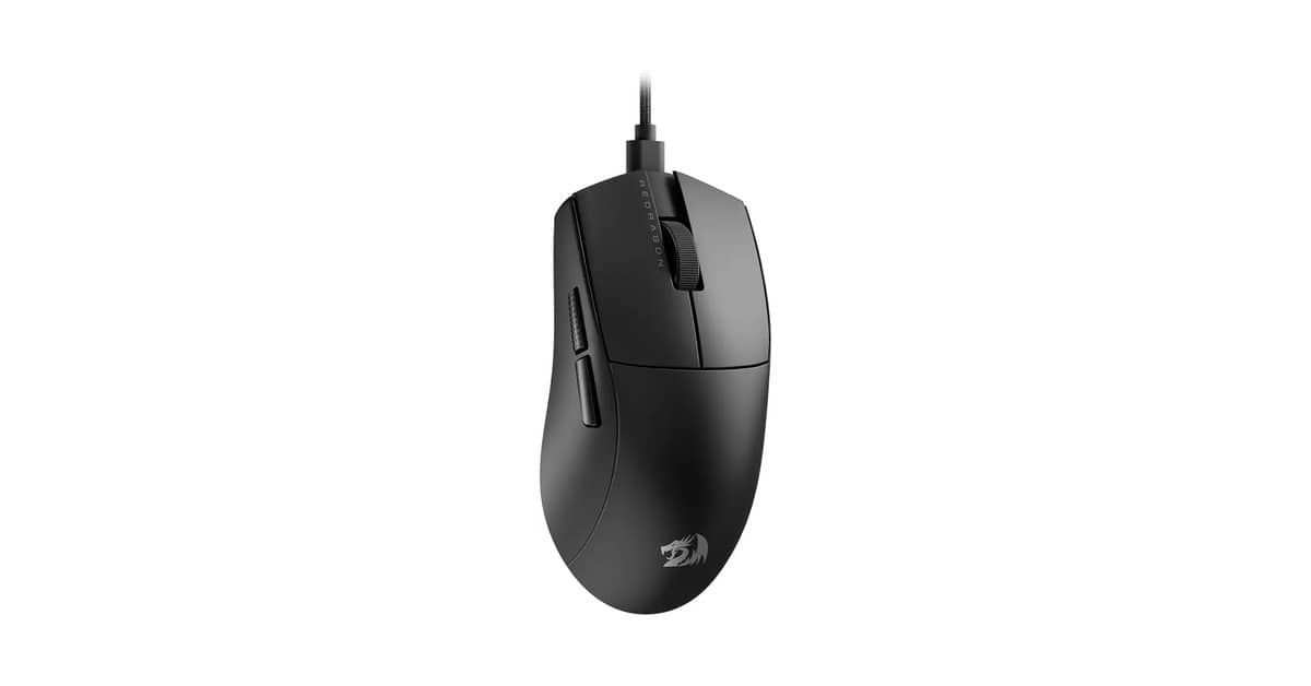 Melhor Mouse: 10 Modelos com Alta Precisão e Conforto