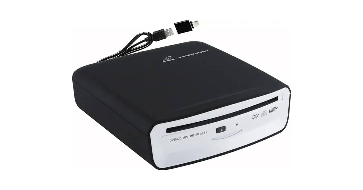 Melhor Navegador Android Tv: Apps Essenciais para sua Smart TV