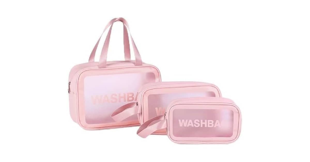 Melhor Necessaire para Maquiagem: Guia Essencial de Organização