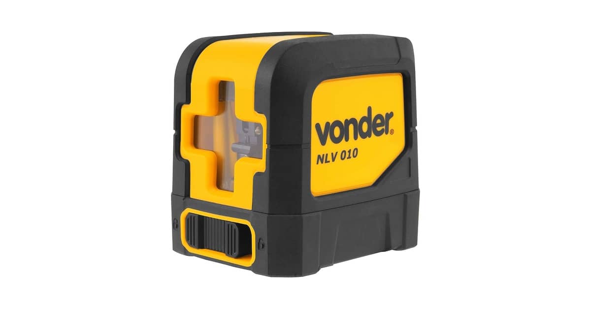 Melhor Nível a Laser Custo Benefício: Guia Essencial