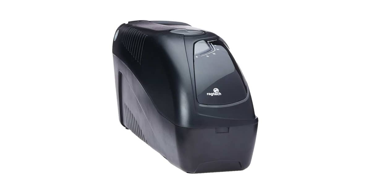 Melhor Nobreak Senoidal Puro: Proteção Essencial