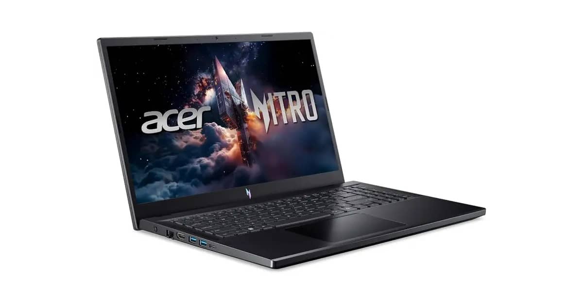 Melhor Notebook Acer Custo Benefício: Modelos e Destaques