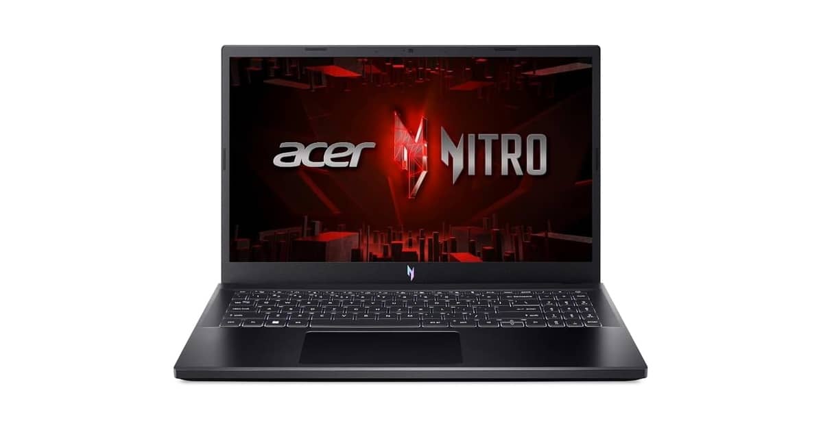 Melhor Notebook Acer Gamer: Guia Completo RTX 4050