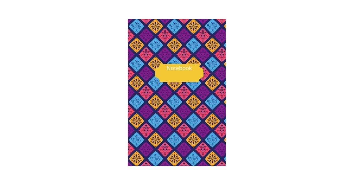 Melhor Notebook Banner: 7 Opções para Decoração Temática