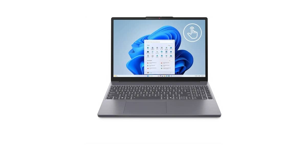 Melhor Notebook com Tela Touch: Guia de Compra Definitivo