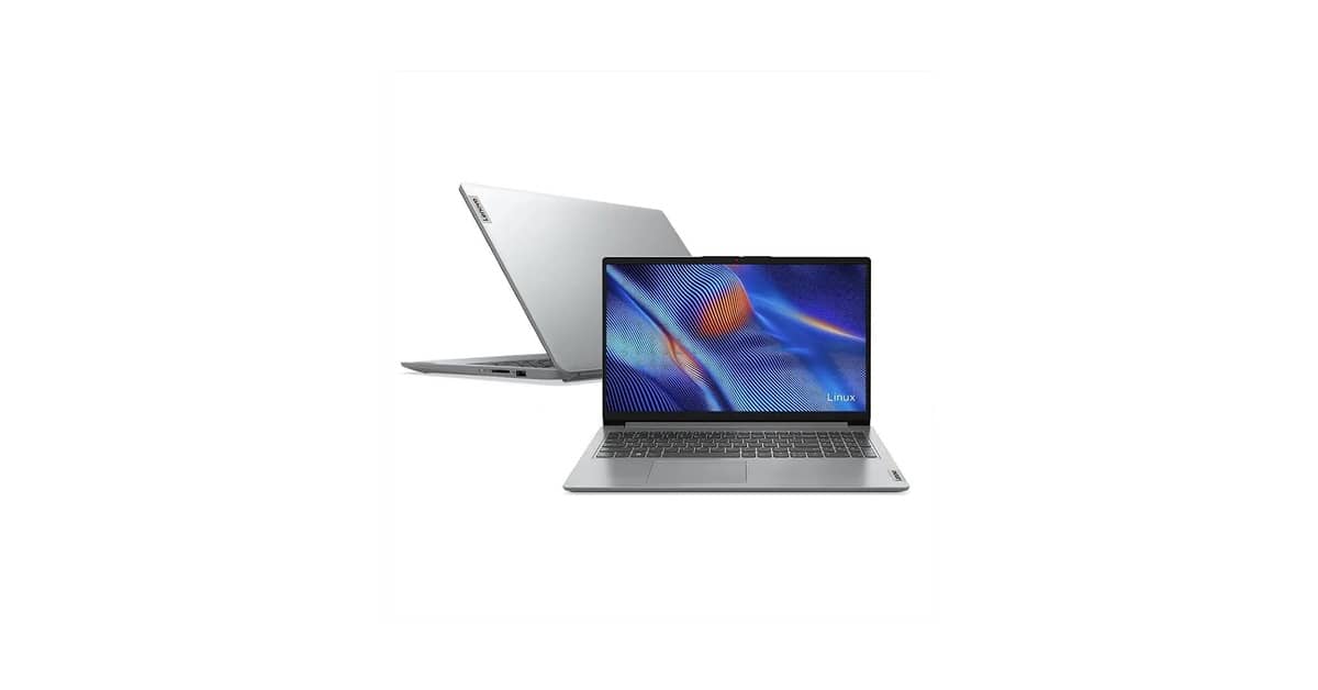 Melhor Notebook de 2500 Reais: Guia Essencial