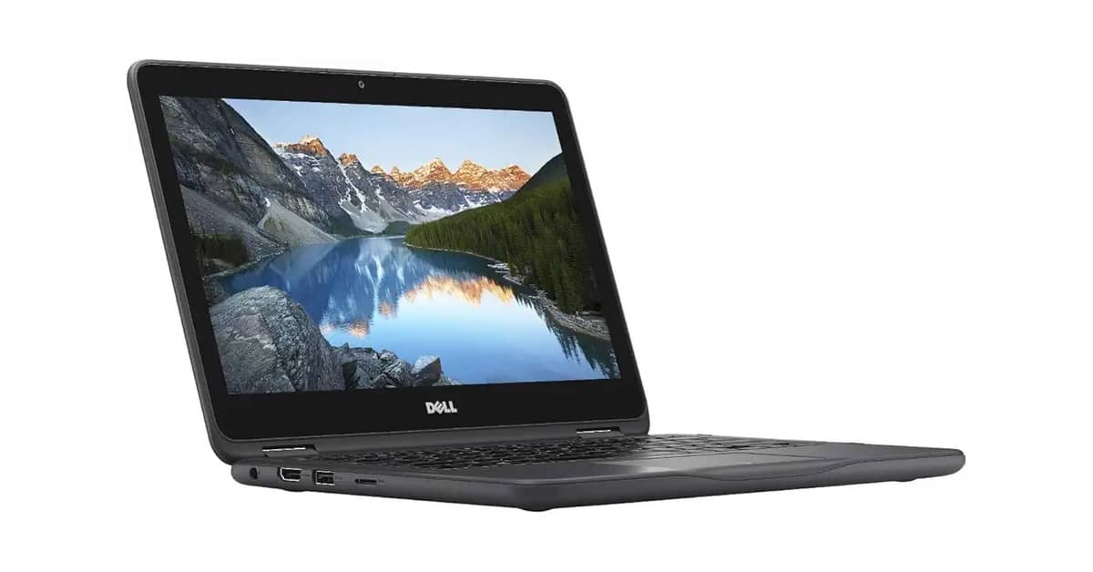Melhor Notebook de 3000 Reais: Guia Completo