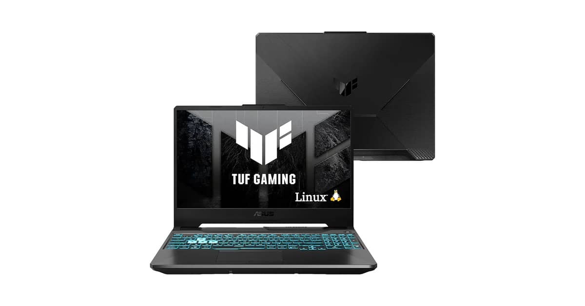 Melhor Notebook Gamer até 10 Mil: Potência e Performance para Jogos